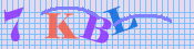 [Image: CAPTCHA image. You will need to recognize the text in it; audible CAPTCHA available too.]
