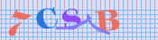 [Image: CAPTCHA image. You will need to recognize the text in it; audible CAPTCHA available too.]
