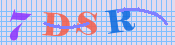 [Image: CAPTCHA image. You will need to recognize the text in it; audible CAPTCHA available too.]