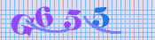 [Image: CAPTCHA image. You will need to recognize the text in it; audible CAPTCHA available too.]