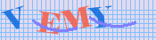 [Image: CAPTCHA image. You will need to recognize the text in it; audible CAPTCHA available too.]