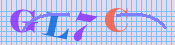 [Image: CAPTCHA image. You will need to recognize the text in it; audible CAPTCHA available too.]