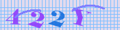 [Image: CAPTCHA image. You will need to recognize the text in it; audible CAPTCHA available too.]