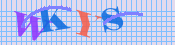 [Image: CAPTCHA image. You will need to recognize the text in it; audible CAPTCHA available too.]