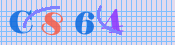 [Image: CAPTCHA image. You will need to recognize the text in it; audible CAPTCHA available too.]