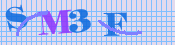 [Image: CAPTCHA image. You will need to recognize the text in it; audible CAPTCHA available too.]
