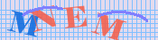 [Image: CAPTCHA image. You will need to recognize the text in it; audible CAPTCHA available too.]