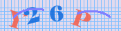 [Image: CAPTCHA image. You will need to recognize the text in it; audible CAPTCHA available too.]