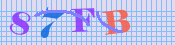 [Image: CAPTCHA image. You will need to recognize the text in it; audible CAPTCHA available too.]