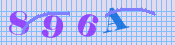[Image: CAPTCHA image. You will need to recognize the text in it; audible CAPTCHA available too.]