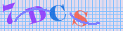 [Image: CAPTCHA image. You will need to recognize the text in it; audible CAPTCHA available too.]