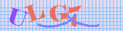 [Image: CAPTCHA image. You will need to recognize the text in it; audible CAPTCHA available too.]