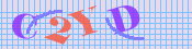 [Image: CAPTCHA image. You will need to recognize the text in it; audible CAPTCHA available too.]