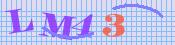 [Image: CAPTCHA image. You will need to recognize the text in it; audible CAPTCHA available too.]