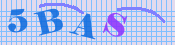 [Image: CAPTCHA image. You will need to recognize the text in it; audible CAPTCHA available too.]