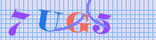 [Image: CAPTCHA image. You will need to recognize the text in it; audible CAPTCHA available too.]