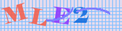 [Image: CAPTCHA image. You will need to recognize the text in it; audible CAPTCHA available too.]
