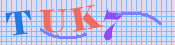 [Image: CAPTCHA image. You will need to recognize the text in it; audible CAPTCHA available too.]