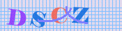 [Image: CAPTCHA image. You will need to recognize the text in it; audible CAPTCHA available too.]