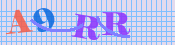 [Image: CAPTCHA image. You will need to recognize the text in it; audible CAPTCHA available too.]