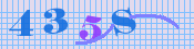 [Image: CAPTCHA image. You will need to recognize the text in it; audible CAPTCHA available too.]