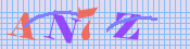 [Image: CAPTCHA image. You will need to recognize the text in it; audible CAPTCHA available too.]