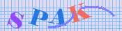 [Image: CAPTCHA image. You will need to recognize the text in it; audible CAPTCHA available too.]