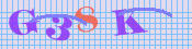 [Image: CAPTCHA image. You will need to recognize the text in it; audible CAPTCHA available too.]