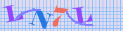 [Image: CAPTCHA image. You will need to recognize the text in it; audible CAPTCHA available too.]