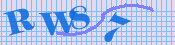 [Image: CAPTCHA image. You will need to recognize the text in it; audible CAPTCHA available too.]