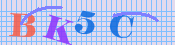 [Image: CAPTCHA image. You will need to recognize the text in it; audible CAPTCHA available too.]