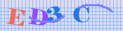 [Image: CAPTCHA image. You will need to recognize the text in it; audible CAPTCHA available too.]