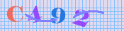 [Image: CAPTCHA image. You will need to recognize the text in it; audible CAPTCHA available too.]
