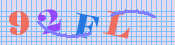 [Image: CAPTCHA image. You will need to recognize the text in it; audible CAPTCHA available too.]