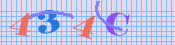 [Image: CAPTCHA image. You will need to recognize the text in it; audible CAPTCHA available too.]
