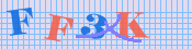 [Image: CAPTCHA image. You will need to recognize the text in it; audible CAPTCHA available too.]