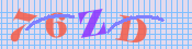 [Image: CAPTCHA image. You will need to recognize the text in it; audible CAPTCHA available too.]
