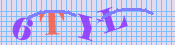 [Image: CAPTCHA image. You will need to recognize the text in it; audible CAPTCHA available too.]