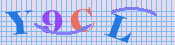 [Image: CAPTCHA image. You will need to recognize the text in it; audible CAPTCHA available too.]