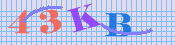 [Image: CAPTCHA image. You will need to recognize the text in it; audible CAPTCHA available too.]