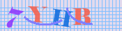 [Image: CAPTCHA image. You will need to recognize the text in it; audible CAPTCHA available too.]