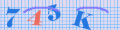 [Image: CAPTCHA image. You will need to recognize the text in it; audible CAPTCHA available too.]