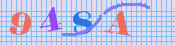 [Image: CAPTCHA image. You will need to recognize the text in it; audible CAPTCHA available too.]
