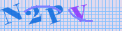 [Image: CAPTCHA image. You will need to recognize the text in it; audible CAPTCHA available too.]