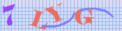[Image: CAPTCHA image. You will need to recognize the text in it; audible CAPTCHA available too.]