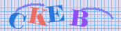 [Image: CAPTCHA image. You will need to recognize the text in it; audible CAPTCHA available too.]
