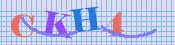 [Image: CAPTCHA image. You will need to recognize the text in it; audible CAPTCHA available too.]