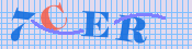 [Image: CAPTCHA image. You will need to recognize the text in it; audible CAPTCHA available too.]