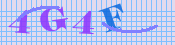 [Image: CAPTCHA image. You will need to recognize the text in it; audible CAPTCHA available too.]