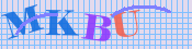 [Image: CAPTCHA image. You will need to recognize the text in it; audible CAPTCHA available too.]